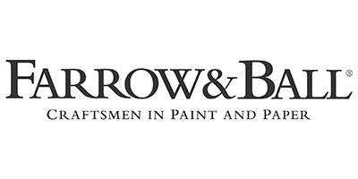Farrow & Ball, pinturas y papeles pintados