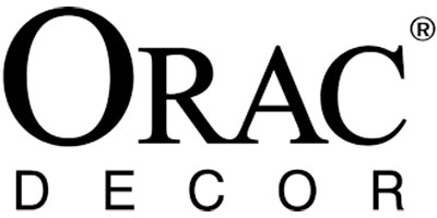Orac Decor, molduras decorativas