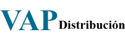 Vap Distribución